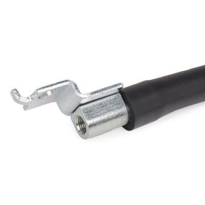 Brake Hose RIDEX 83B0003 83B0003 - photo 5