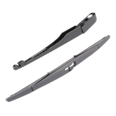 Wiper Arm RIDEX 301W0020 301W0020 - photo 2