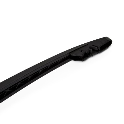 Wiper Arm RIDEX 301W0034 301W0034 - photo 10