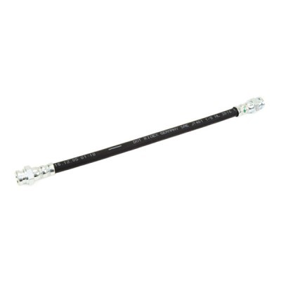 Brake Hose RIDEX 83B0028 83B0028 - photo 3
