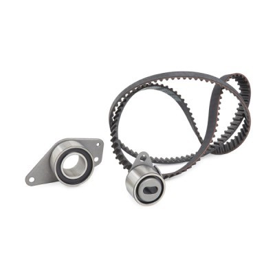 Timing belt kit RIDEX 307T0011P 307T0011P - photo 3