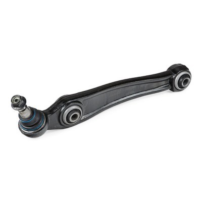 Control Arm RIDEX 273C0480 273C0480 - photo 3