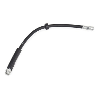 Brake Hose RIDEX 83B0150 83B0150 - photo 4