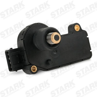 Control Valve, camshaft adjustment Stark SKICV-0740023 SKICV-0740023 - photo 7