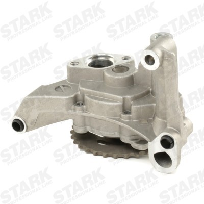 Oil Pump Stark SKOPM-1700075 SKOPM-1700075 - photo 4