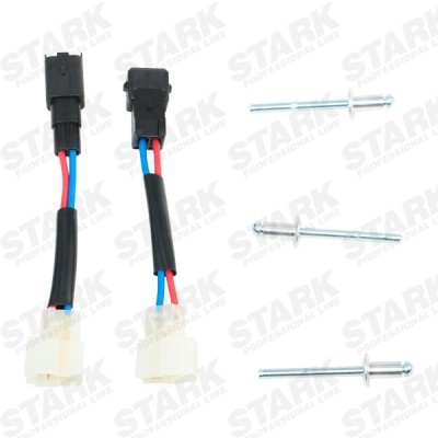 Window Regulator Stark SKWR-0420413 SKWR-0420413 - photo 7