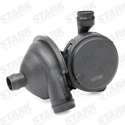 Crankcase Ventilation (PCV) Valve Stark SKVEB-3840038 SKVEB-3840038 - photo 10