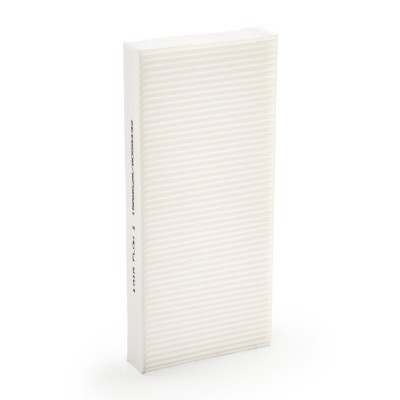 Cabin Air Filter RIDEX 424I0168 424I0168 - photo 6