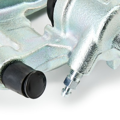 Brake Caliper RIDEX 78B1295R 78B1295R - photo 6