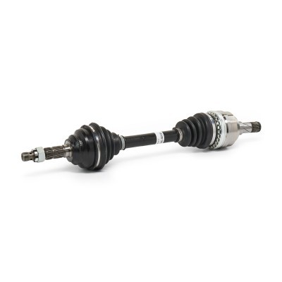 Drive Shaft RIDEX 13D0512R 13D0512R - photo 3