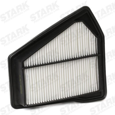 Air Filter Stark SKAF-0060496 SKAF-0060496 - photo 3