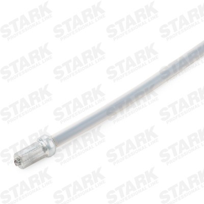 Cable Pull, Parking Brake Stark SKCPB-1050155 SKCPB-1050155 - photo 3