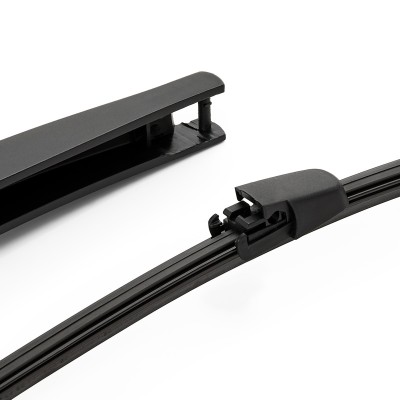 Wiper Arm RIDEX 301W0016 301W0016 - photo 12