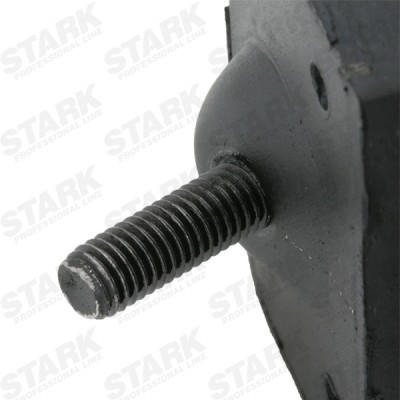 Engine Mounting Stark SKEM-0660752 SKEM-0660752 - photo 6