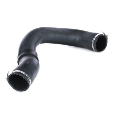 Charger Air Hose RIDEX 3314C0276 3314C0276 - photo 4