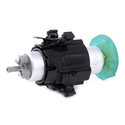 Pump, Fuel Pre-Supply RIDEX 458F0169 458F0169 - photo 3
