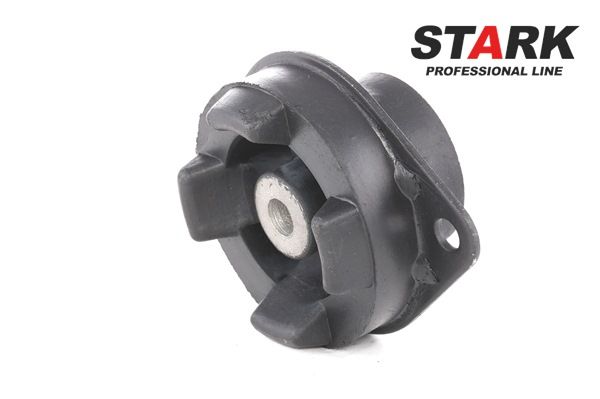 Engine Mounting Stark SKEM-0660080 SKEM-0660080 - photo 1