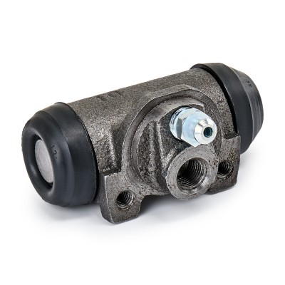 Wheel Brake Cylinder RIDEX 277W0196 277W0196 - photo 3