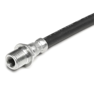 Brake Hose RIDEX 83B0283 83B0283 - photo 5