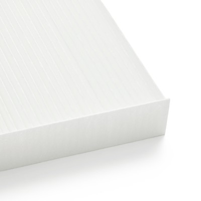 Cabin Air Filter RIDEX 424I0390 424I0390 - photo 12
