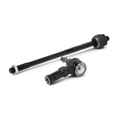 Steering Linkage Kit RIDEX 284R0135 284R0135 - photo 3