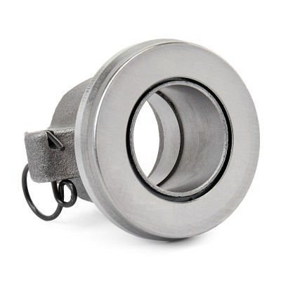 Clutch Release Bearing RIDEX 48R0059 48R0059 - photo 3