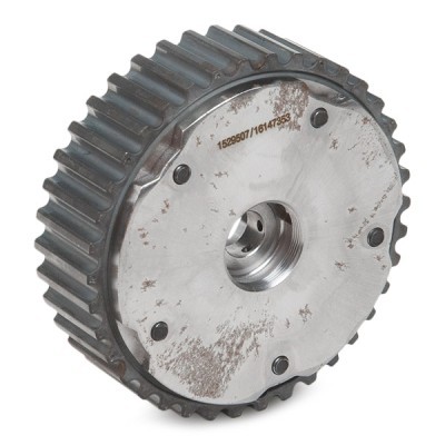 Variable valve timing gear RIDEX 4106C0040 4106C0040 - photo 3