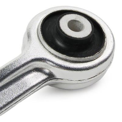 Control Arm RIDEX 273C0474P 273C0474P - photo 7
