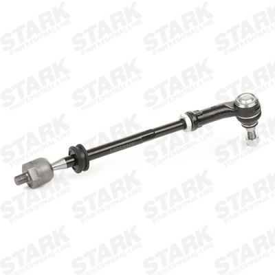 Steering Linkage Kit Stark SKRA-0250114 SKRA-0250114 - photo 4