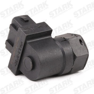 Crankshaft Pulse Sensor Stark SKCPS-0360233 SKCPS-0360233 - photo 4