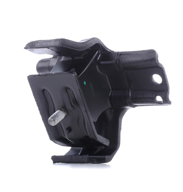 Engine Mounting Stark SKEM-0660606 SKEM-0660606 - photo 1