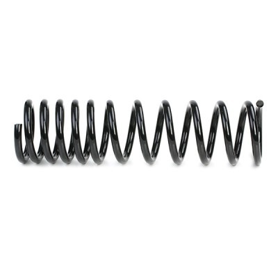 Suspension Spring RIDEX 188C0103 188C0103 - photo 3