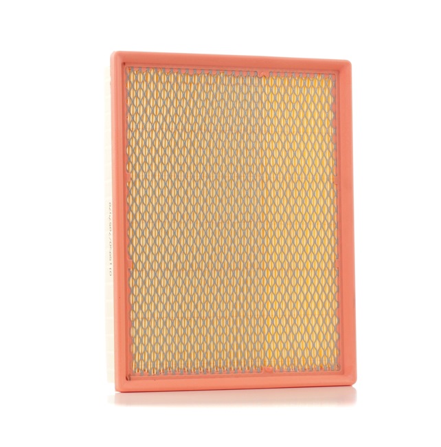Air Filter Stark SKAF-0060077 SKAF-0060077 - photo 1