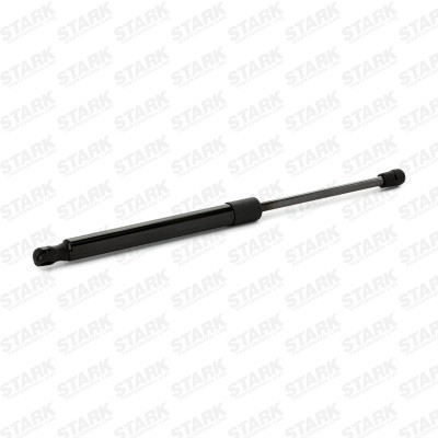 Gas Spring, boot-/cargo area Stark SKGS-0220074 SKGS-0220074 - photo 5