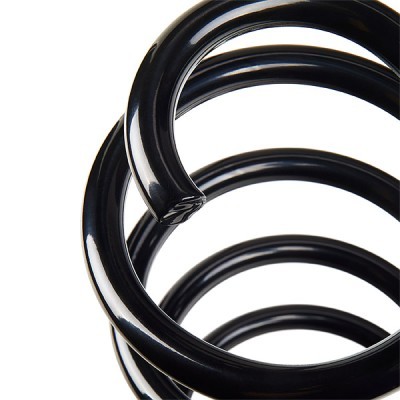 Suspension Spring RIDEX 188C1181 188C1181 - photo 4