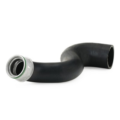 Charger Air Hose RIDEX 3314C0017 3314C0017 - photo 3