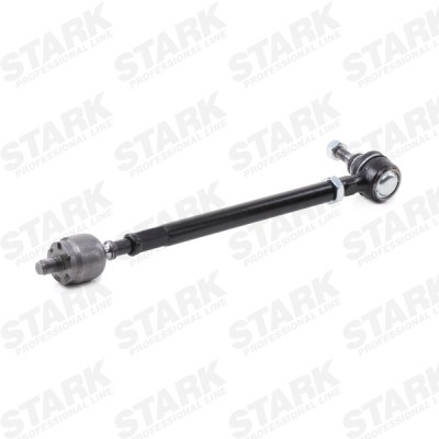Steering Linkage Kit Stark SKRA-0250159 SKRA-0250159 - photo 4