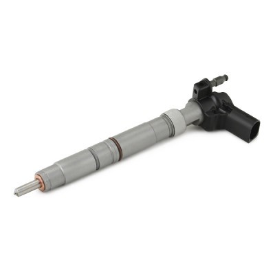 Injector Nozzle RIDEX 3902I0065R 3902I0065R - photo 10