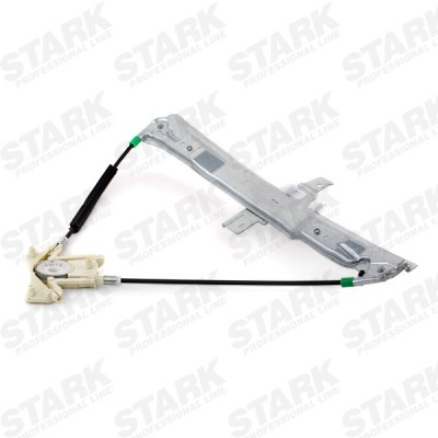 Window Regulator Stark SKWR-0420351 SKWR-0420351 - photo 2