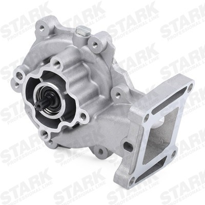 Water Pump, Engine Cooling Stark SKWP-0520086 SKWP-0520086 - photo 5
