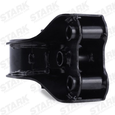 Engine Mounting Stark SKEM-0660553 SKEM-0660553 - photo 5
