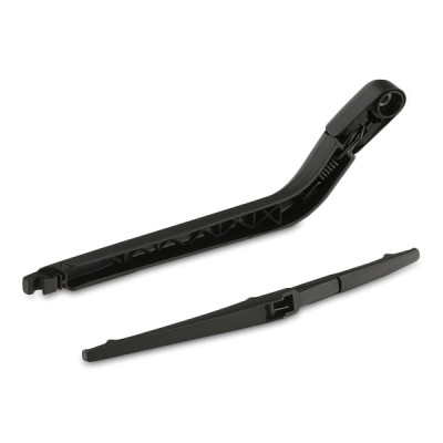 Wiper Arm RIDEX 301W0138 301W0138 - photo 6