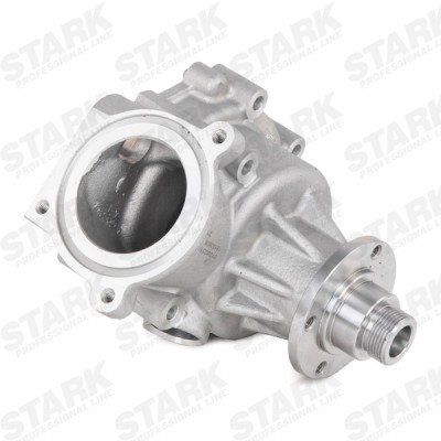 Water Pump, Engine Cooling Stark SKWP-0520438 SKWP-0520438 - photo 5