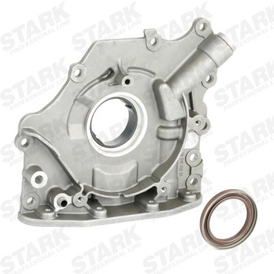 Oil Pump Stark SKOPM-1700003 SKOPM-1700003 - photo 3