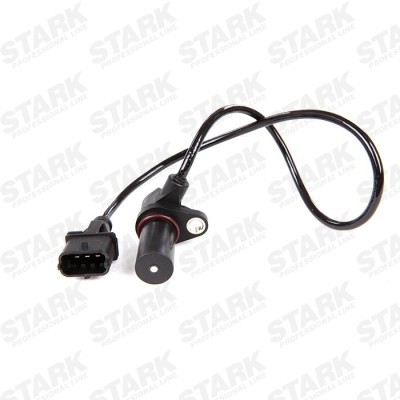 Crankshaft Pulse Sensor Stark SKCPS-0360024 SKCPS-0360024 - photo 2
