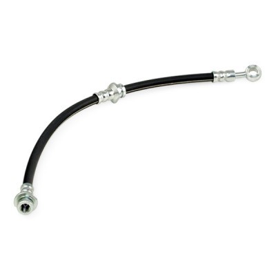 Brake Hose RIDEX 83B0134 83B0134 - photo 5