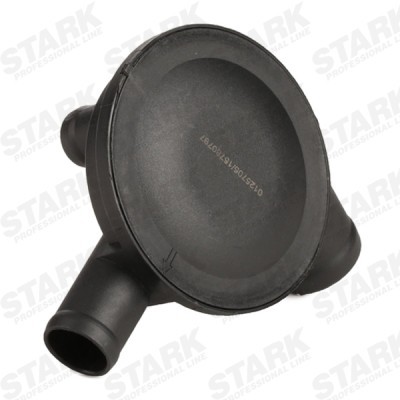 Crankcase Ventilation (PCV) Valve Stark SKVEB-38440051 SKVEB-38440051 - photo 4