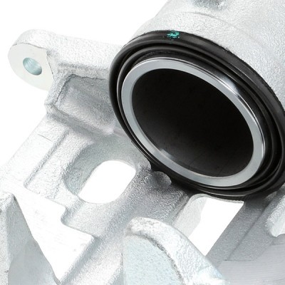 Brake Caliper RIDEX 78B0475 78B0475 - photo 5