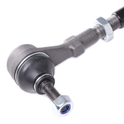 Steering Linkage Kit RIDEX 284R0083 284R0083 - photo 5