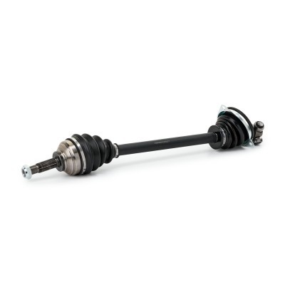 Drive Shaft RIDEX 13D0217 13D0217 - photo 5
